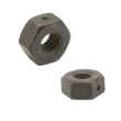 Lawn & Garden Equipment Nut