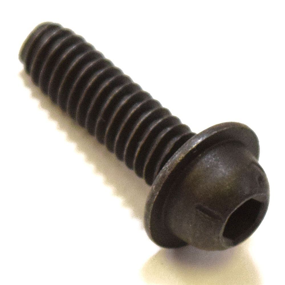 Craftsman Part #530015771, Lawn & Garden Equipment Screw | 2.00 x 1.00 x 1.00