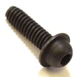 Lawn & Garden Equipment Screw