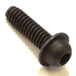 Lawn & Garden Equipment Screw for Weed Eater BARRACUDA SV30 - Part 530015771