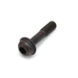 Weed Eater Line Trimmer Screw for Weed Eater BC30B - Part 530015773