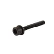Lawn & Garden Equipment Screw 530015776
