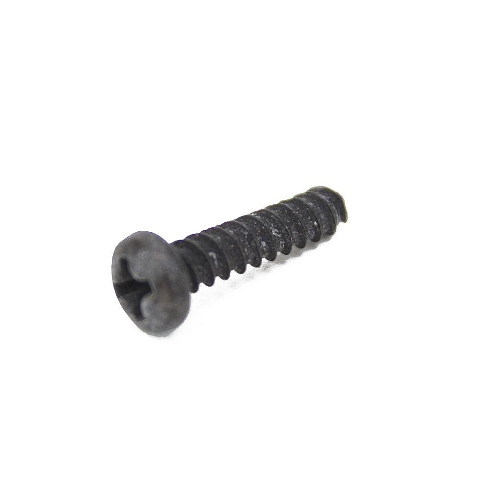 Craftsman Part #530015780, Lawn & Garden Equipment Screw | 2.20 x 0.77 x 0.38