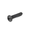 Screw 530-015780