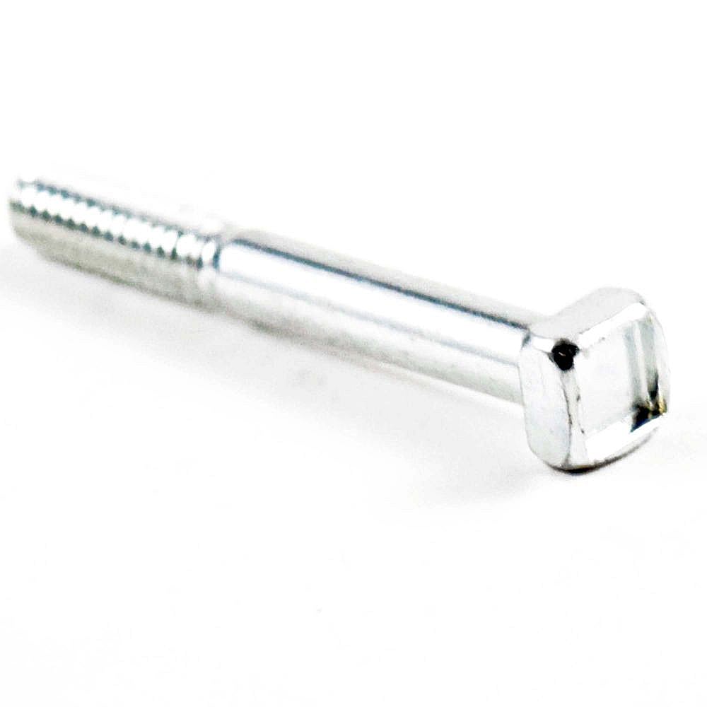 Craftsman Part #530015786, Lawn & Garden Equipment Bolt | 2.00 x 1.00 x 1.00
