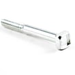 Lawn & Garden Equipment Bolt for Poulan PP025 TYPE 3 - Part 530015786