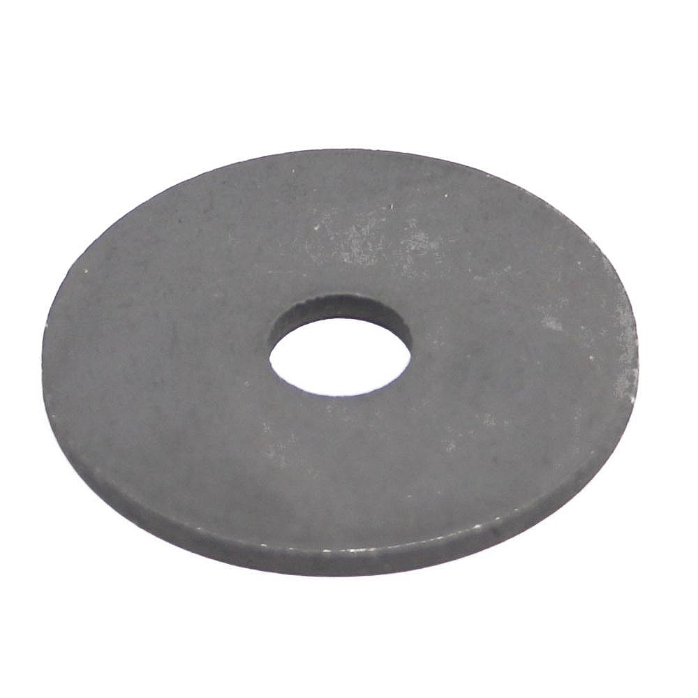 Part #530015792, Snapper Lawn & Garden Equipment Washer / 2.00 x 1.00 x 1.00