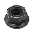 Craftsman Lawn And Garden Equipment Nut 530015793