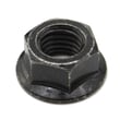 Lawn & Garden Equipment Nut (replaces 530-015793) 530015793