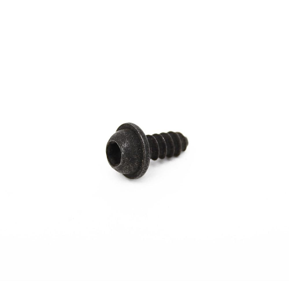 Craftsman Part #530015805, Lawn & Garden Equipment Screw | 2.20 x 0.77 x 0.38