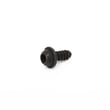 Screw 530-015496