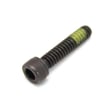 Lawn & Garden Equipment Screw for Poulan 3750 - Part 530015812