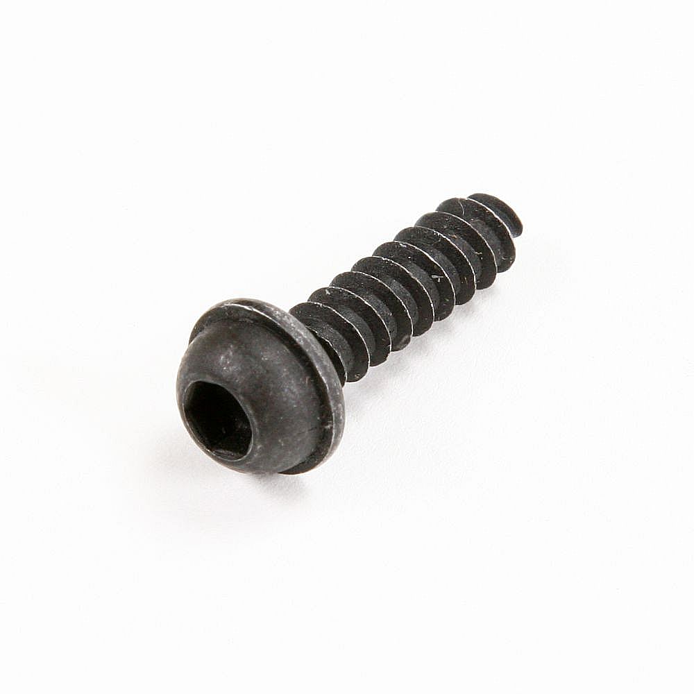 Part #503214974, Lawn & Garden Equipment Screw (Replaces 503210619)