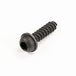 Screw 530-015367