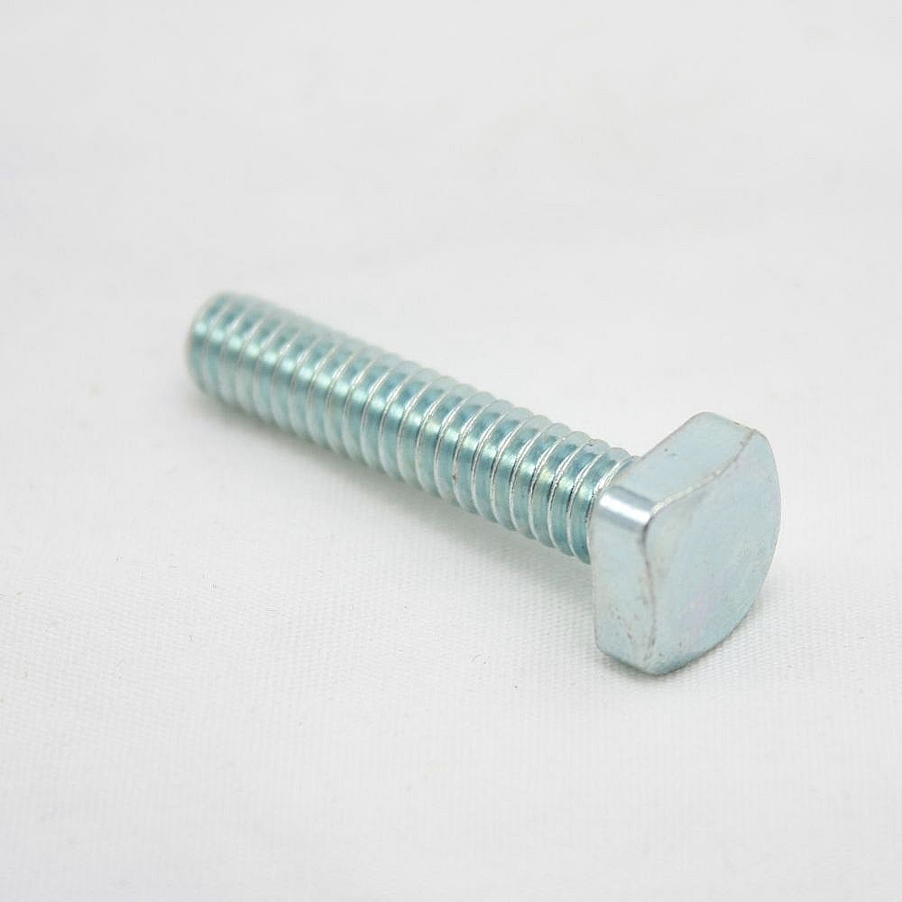 Craftsman Part #530015820, Lawn & Garden Equipment Bolt | 2.00 x 1.00 x 1.00