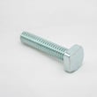 Lawn & Garden Equipment Bolt