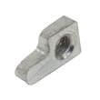 Chainsaw Bar Adjuster Screw for Poulan PPB4018 TYPE 2 - Part 530015826