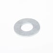 Lawn & Garden Equipment Washer 530015828