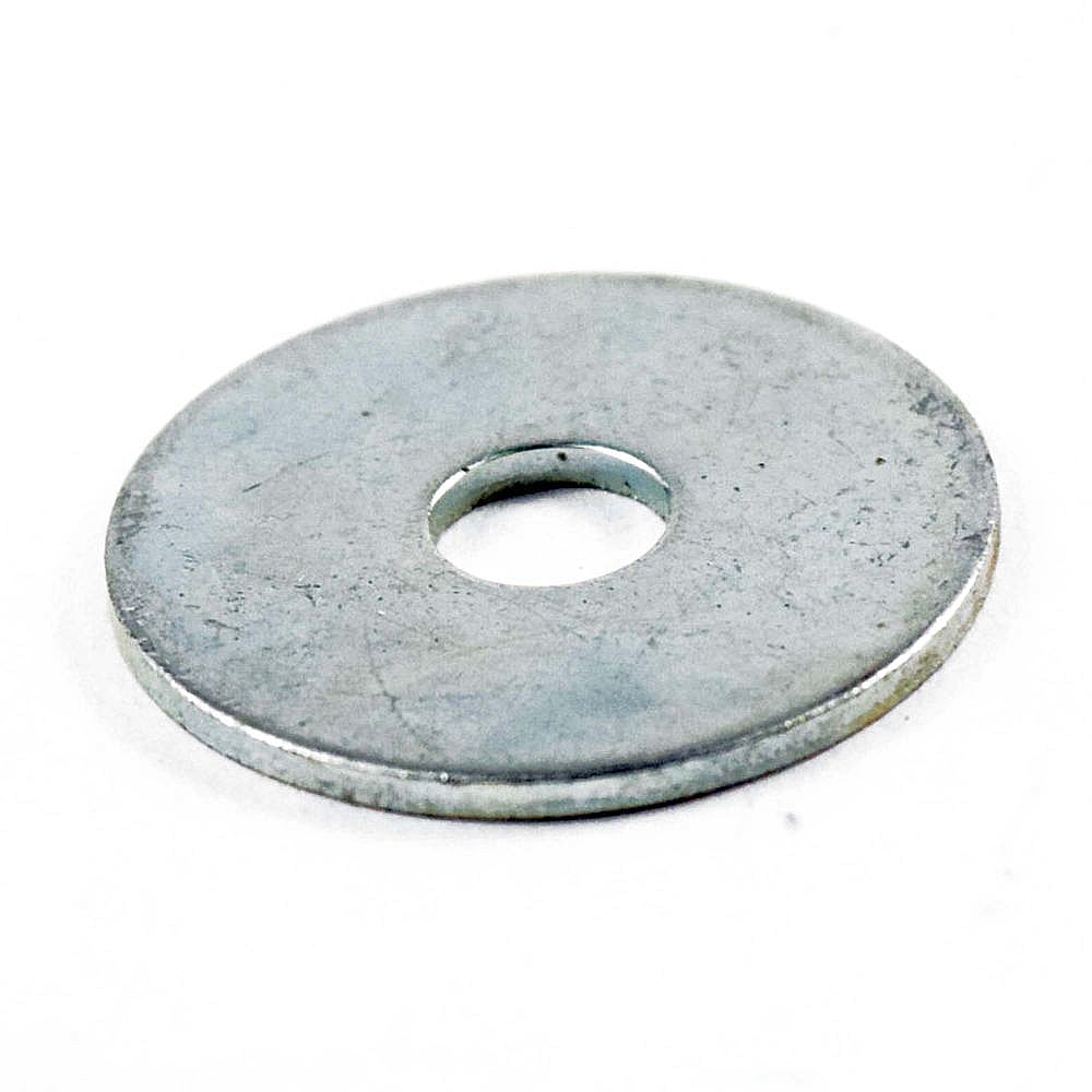 Lawn & Garden Equipment Washer