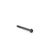 Ayp Lawn And Garden Equipment Screw 530015849