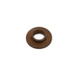 Lawn & Garden Equipment Spacer for Weed Eater BV2000 TYPE 1 - Part 530015852