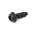 Lawn & Garden Equipment Screw