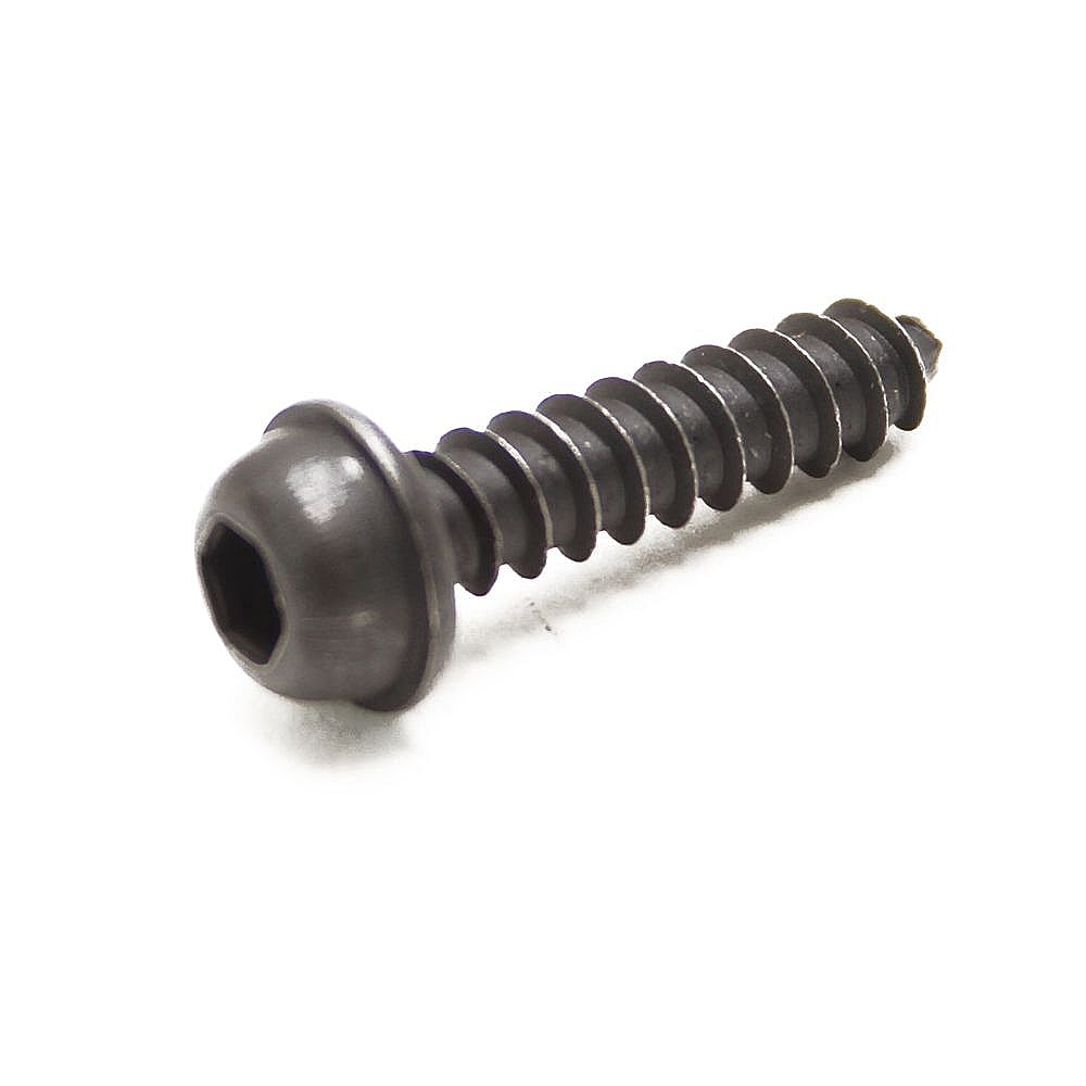 Craftsman Part #530015886, Lawn & Garden Equipment Screw