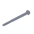 Lawn & Garden Equipment Screw for Weed Eater FEATHERLITE TYPE 4 - Part 530015887