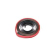 Spring for Poulan 2775 TYPE 4 - Part 530015891