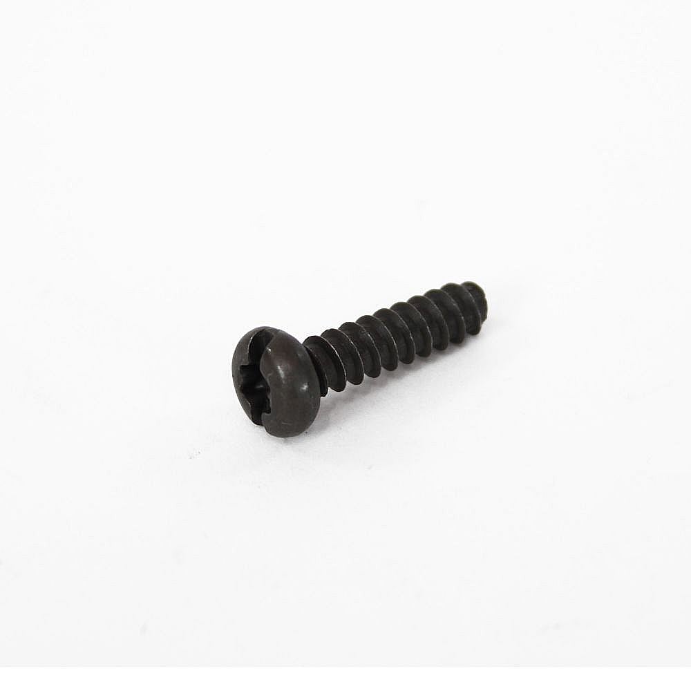Craftsman Part #530015892, Lawn & Garden Equipment Screw | 2.00 x 1.00 x 1.00