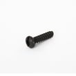 Lawn & Garden Equipment Screw 530015892