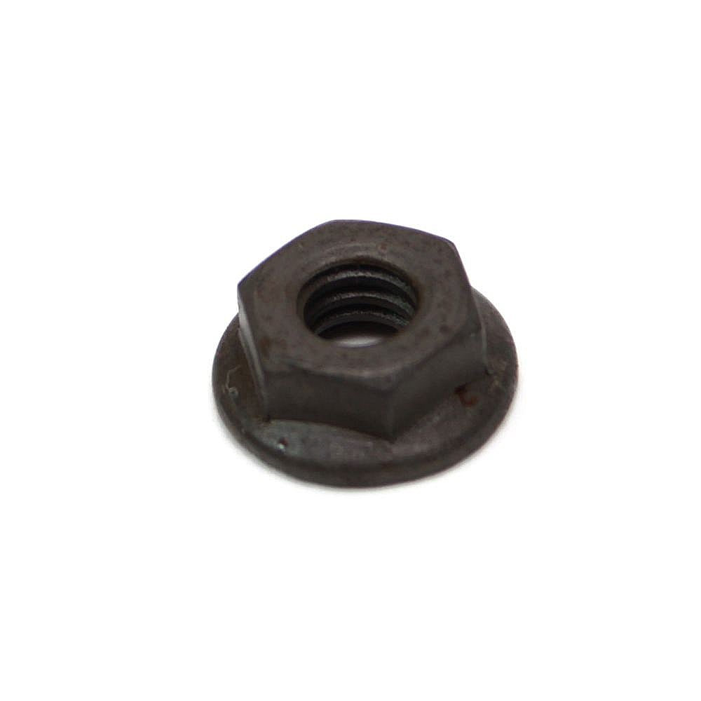 Craftsman Part #530015893, Lawn & Garden Equipment Screw | 2.00 x 1.00 x 1.00