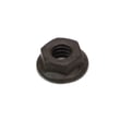 Lawn & Garden Equipment Screw for Husqvarna 142 - Part 530015893