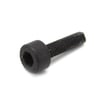 Lawn & Garden Equipment Screw for Poulan 295 TYPE 3 - Part 530015895