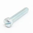 Lawn & Garden Equipment Screw for Poulan 295 TYPE 3 - Part 530015896