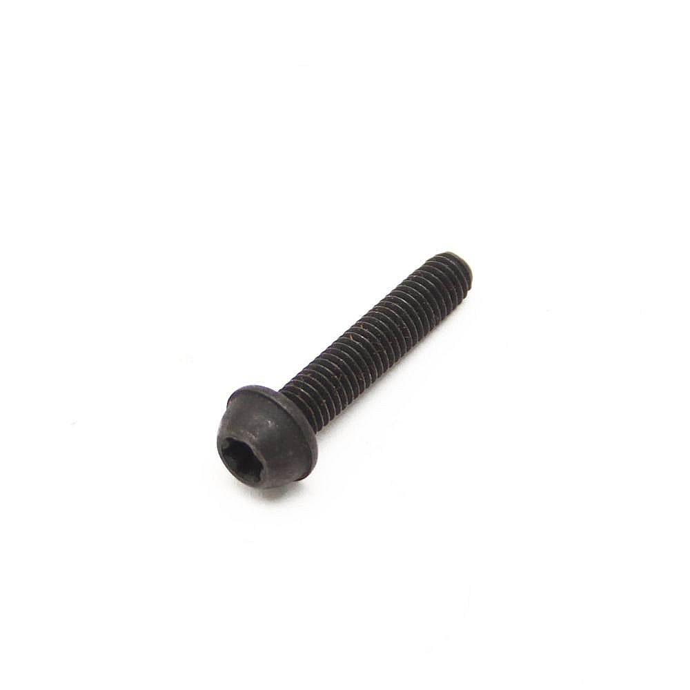 Craftsman Part #530015897, Lawn & Garden Equipment Screw | 0.98 x 0.37 x 0.37