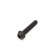 Lawn & Garden Equipment Screw 530015897