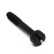Lawn & Garden Equipment Screw for Poulan 295 TYPE 3 - Part 530015899