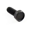 Lawn & Garden Equipment Bolt for Craftsman 358351210 - Part 530015902