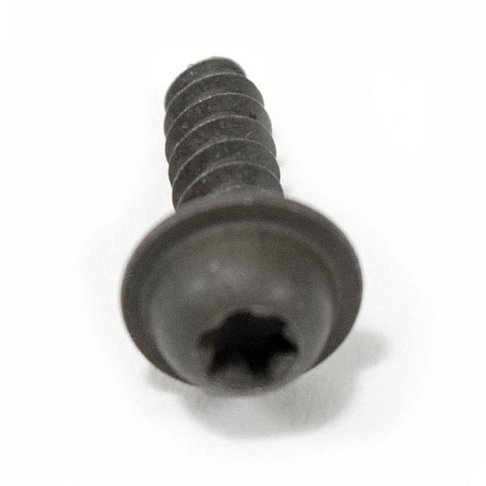 Craftsman Part #530015906, Lawn & Garden Equipment Screw | 2.20 x 0.77 x 0.38