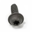 Lawn & Garden Equipment Screw for Poulan 2775 TYPE 4 - Part 530015906