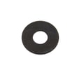 Lawn & Garden Equipment Washer for Craftsman 944414430 - Part 530015907