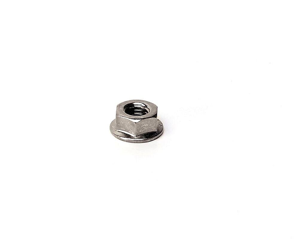 Part #530015917, Lawn & Garden Equipment Nut (Replaces 5300159-17, 530-015917)