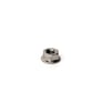 Lawn & Garden Equipment Nut (replaces 5300159-17, 530-015917) 530015917