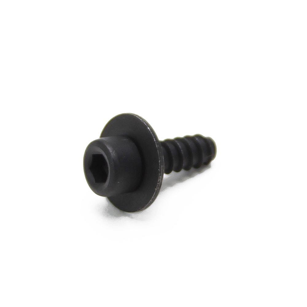 Craftsman Part #530015920, Lawn & Garden Equipment Screw | 2.00 x 1.00 x 1.00