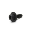 Lawn & Garden Equipment Screw for Poulan 2075C TYPE 3 - Part 530015920