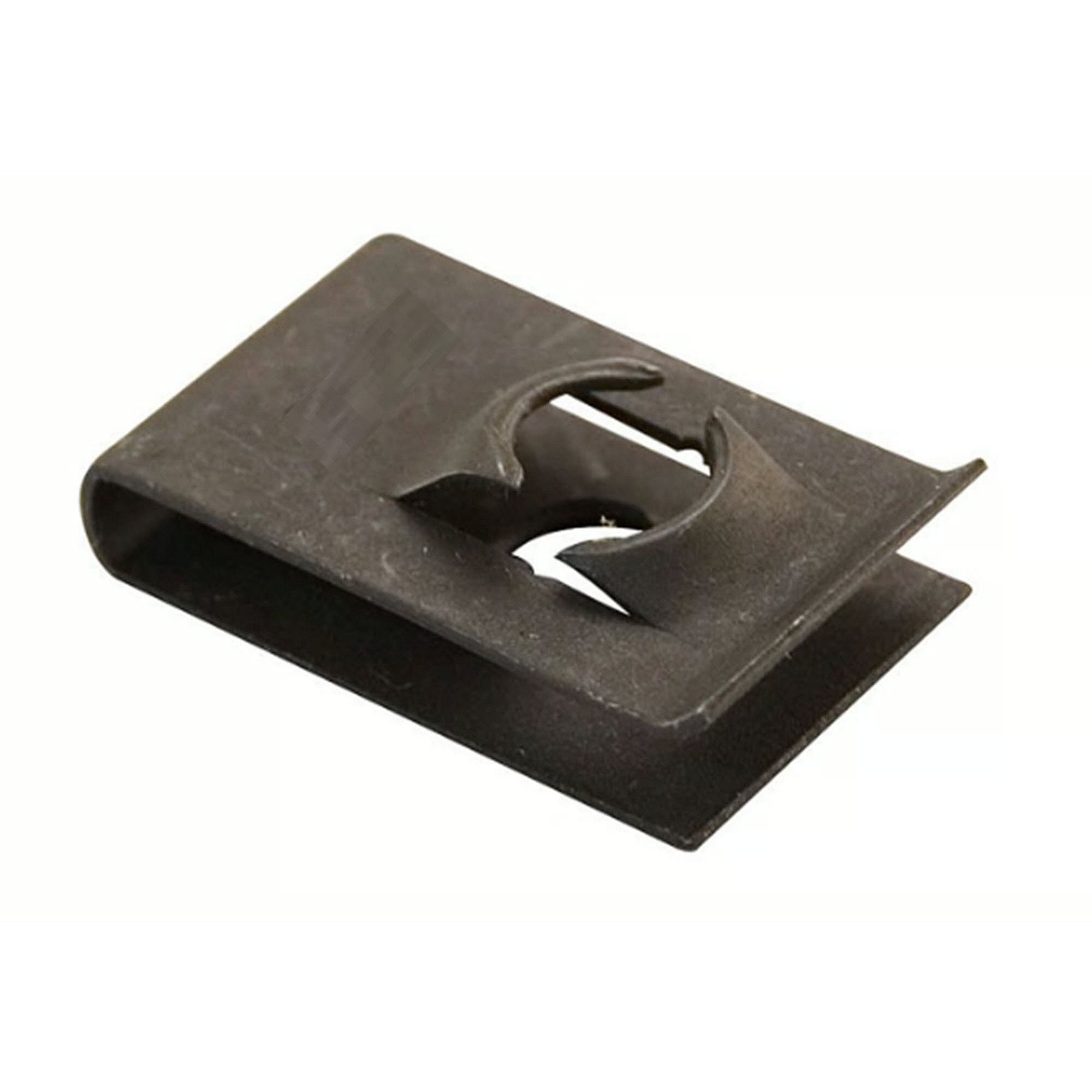 Part #530015922, Lawn & Garden Equipment Speed Nut / 2.00 x 1.00 x 1.00
