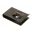 Craftsman Lawn & Garden Equipment Speed Nut 530015922
