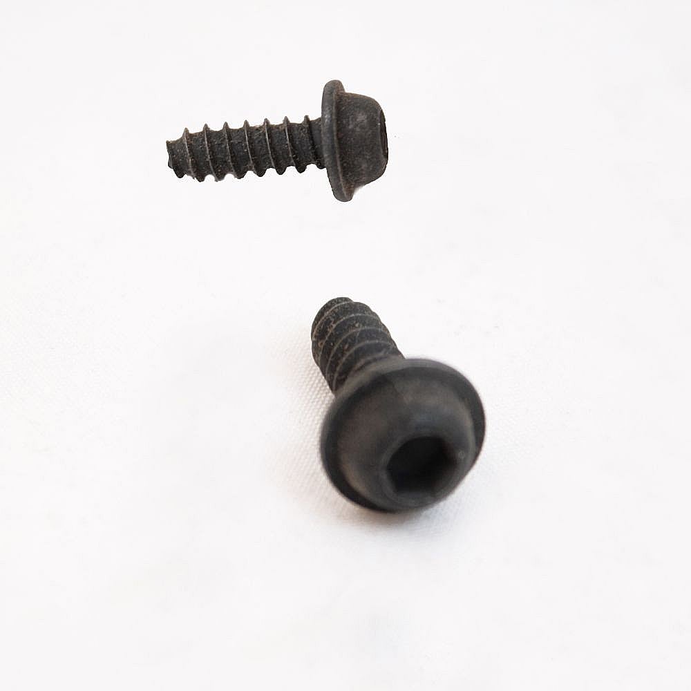 Craftsman Part #530015934, Lawn & Garden Equipment Screw