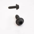Lawn & Garden Equipment Screw
